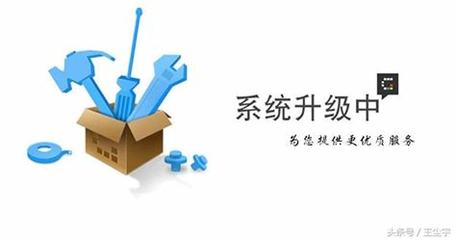 淄博网站建设与维护案例详解:2024年淄博最新招聘信息网|2024年08月更新