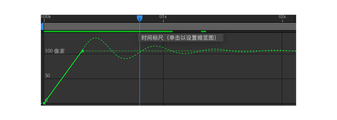 淄博网站建设_淄博网站制作_淄博微信公众号开发报价_淄博小程序制作费用_淄博淘宝店铺装修设计_淄博企业400电话申请办理开通流程_淄博网页设计价格_淄博网站推广多少钱